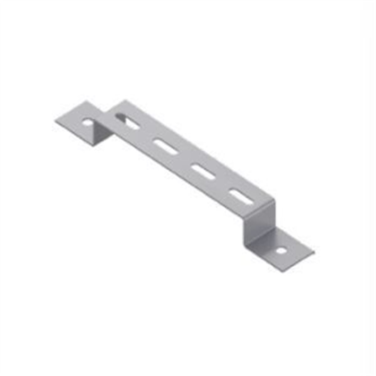 OMEGA TESPİT ELEMANI 150MM 1